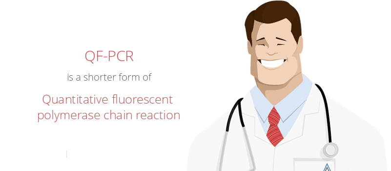 Xét nghiệm ADN huyết thống, Xét nghiệm ADN huyết thống