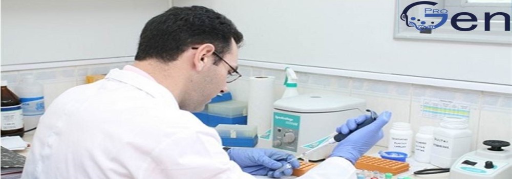 Xét nghiệm ADN cha con giá rẻ, Xét nghiệm ADN cha con giá rẻ